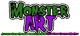 Mini_magick20130627-2261-cb361o