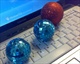 Mini_magick20130627-2261-cbsxo3