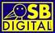 Mini_magick20130627-2261-cd5c57