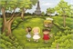 Mini_magick20130627-2261-cwnl0d