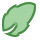 Mini_magick20130627-2261-el7r6g