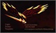 Mini_magick20130627-2261-eon98l