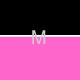 Mini_magick20130627-2261-fvftid