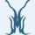 Mini_magick20130627-2261-gag0jc