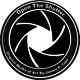 Mini_magick20130627-2261-i1skhr