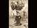 Mini_magick20130627-2261-knida6