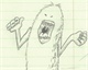Mini_magick20130627-2261-kyed59