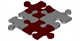 Mini_magick20130627-2261-n5vdsl
