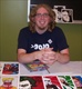 Mini_magick20130627-2261-ox1x0