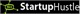 Mini_magick20130627-2261-pjqq3u