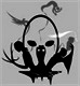 Mini_magick20130627-2261-prvxh7