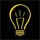 Mini_magick20130627-2261-qcv4dy