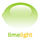 Mini_magick20130627-2261-qfv05n
