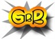 Mini_magick20130627-2261-qzpp1d