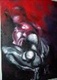 Mini_magick20130627-2261-s4gspo
