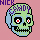 Mini_magick20130627-2261-sb5gqy