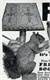 Mini_magick20130627-2261-tnojo