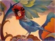 Mini_magick20130627-2261-u3vo