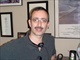 Mini_magick20130627-2261-v4fnhi
