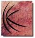 Mini_magick20130627-2261-wa5j26