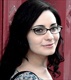 Mini_magick20130627-2261-x7x9tc