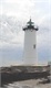 Mini_magick20130627-2261-yhr44t