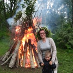 Mini_magick20130627-23300-1aqeuth