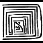 Mini_magick20130627-23300-78rjdc