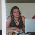 Mini_magick20130627-23300-k67ohq