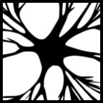 Mini_magick20130627-26835-1122395