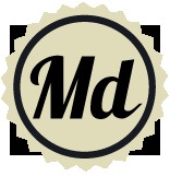 Mini_magick20130627-26835-12mk9gy