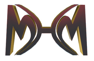 Mini_magick20130627-26835-8wnjiq
