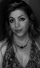 Mini_magick20130627-26835-l6bwys