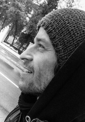 Mini_magick20130627-633-r3jd0d