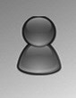 Mini_magick20130628-12099-9nfuif