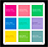 Mini_magick20130628-2261-159kgp2