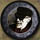 Mini_magick20130628-2261-1qwb6sw