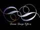 Mini_magick20130628-2261-1tgprwm