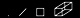 Mini_magick20130628-2261-1vtm8tp