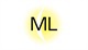Mini_magick20130628-2261-5kmo15
