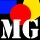 Mini_magick20130628-2261-fz4mzh