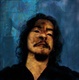 Mini_magick20130628-2261-hm77uu