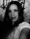 Mini_magick20130628-2261-hsss2z