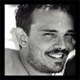Mini_magick20130628-2261-nc81x6