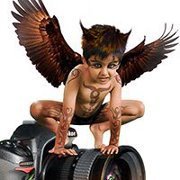 Mini_magick20130628-26835-1kobiee
