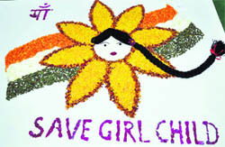 Mini_magick20130628-26835-1nr7j3y