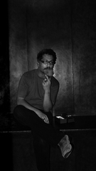 Mini_magick20130628-26835-1r9e1b8