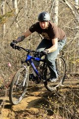 Mini_magick20130628-26835-1tu0o49