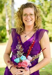 Mini_magick20130628-26835-urrwtg