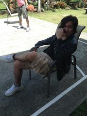 Mini_magick20130628-26835-x0x77l